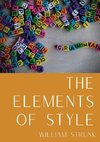 The Elements of Style