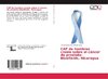 CAP de hombres creole sobre el cáncer de prostata-Bluefields, Nicaragua