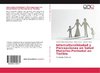 Interculturalidadad y Percepciones en Salud Materno-Perinatal en Toribio