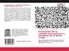 Evaluación de la calidad fisicoquímica y sanitaria de la leche cruda