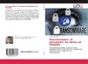 Ransomware: el secuestro de datos es Posible