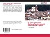 El sello conciliar de la reflexión moral en América Latina