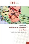 Guide du Citoyen et des Élus