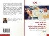 TYPOLOGIE DES INTENTIONS ENTREPRENEURIALES DES ETUDIANTS MAROCAINS