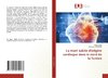 La mort subite d'origine cardiaque dans le nord de la Tunisie