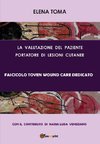 La valutazione del paziente portatore di lesioni cutanee - Fascicolo Toven