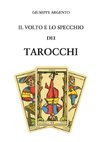 Il volto e lo specchio dei tarocchi