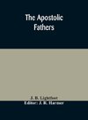 The Apostolic fathers