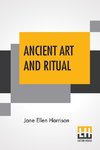 Ancient Art And Ritual