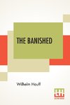 The Banished