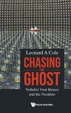 Chasing the Ghost