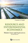 Resource and Environmental Economics