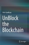 UnBlock the Blockchain