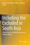 Including the Excluded in South Asia