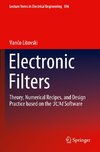 Electronic Filters