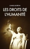 Les Droits de l'Humanité