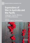 Expressions of War in Australia and the Pacific