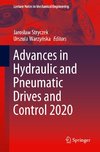 Advances in Hydraulic and Pneumatic Drives and Control 2020