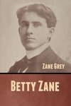 Betty Zane