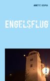 Engelsflug