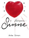 Herzens-Sinne