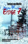 Eisige 7