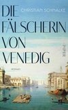 Die Fälscherin von Venedig