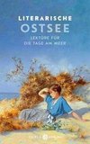 Literarische Ostsee