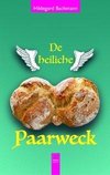 De heiliche Paarweck