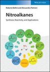 Nitroalkanes