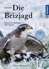 Die Beizjagd