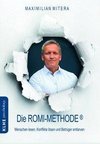 Die ROMI-Methode®