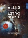 Alles über Astronomie