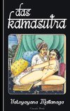 Das Kamasutra