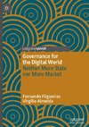 Governance for the Digital World