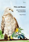 Fitis und Bosso