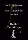 Der Tempel der Venus