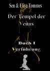 Der Tempel der Venus