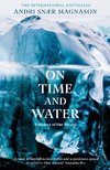 On Time and Water