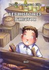 Les histoires d'Hector