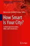 How Smart Is Your City?