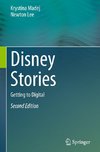 Disney Stories