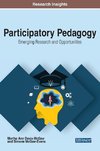 Participatory Pedagogy