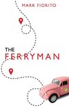 The Ferryman