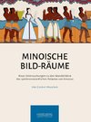 Minoische Bild-Räume