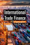 International Trade Finance