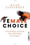 Female Choice