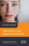 Jugendalter und junge Erwachsene