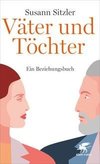 Väter und Töchter