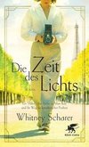 Die Zeit des Lichts